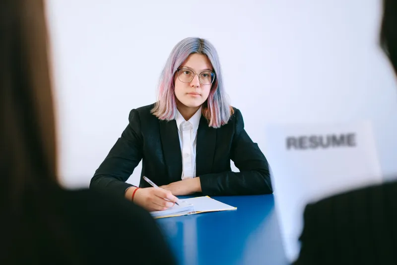 Do Your Grades Still Open Doors? The Real Story Behind Academic Records and Hiring in 2024
