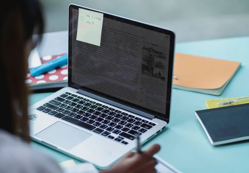 The Transcript Under Scrutiny: What Your College GPA Actually Tells Employers in 2025