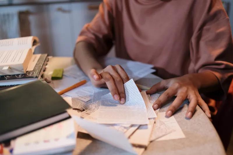 Earned but Erased: Why Dual Enrollment Credits Often Fail to Follow Students Into College