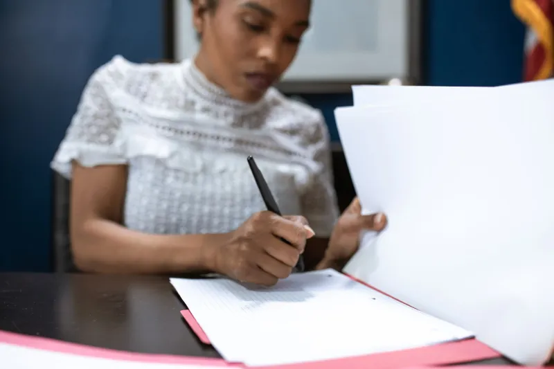 Who Can See Your Grades? A Plain-Language Guide to FERPA and Your Academic Privacy Rights