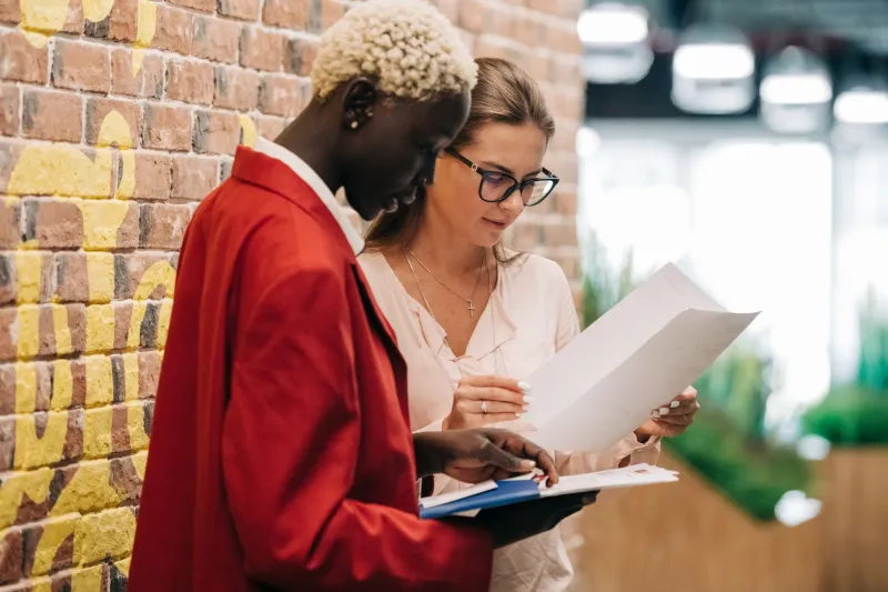 Challenging the Grade: A Strategic Guide to Academic Appeals That Can Legally Alter Your Transcript