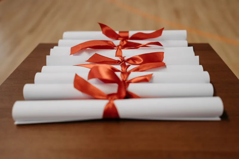 Graduated but Not Conferred: How Degree Limbo Can Quietly Derail Your Career Before It Begins