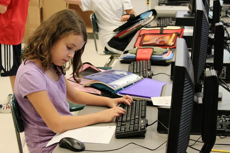 When the Grade Is Already Out: How Real-Time Verification Is Reshaping—and Complicating—Academic Appeals