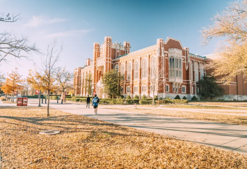 The Vanishing Institution: How to Recover Your Academic Records When Your College No Longer Exists