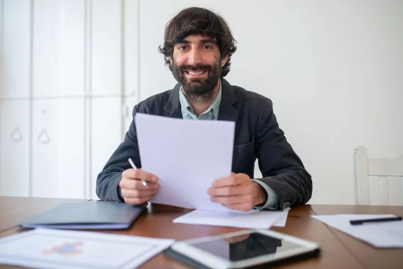 Verified but Not Believed: The Stubborn Skepticism Employers Hold Toward Digital Academic Credentials